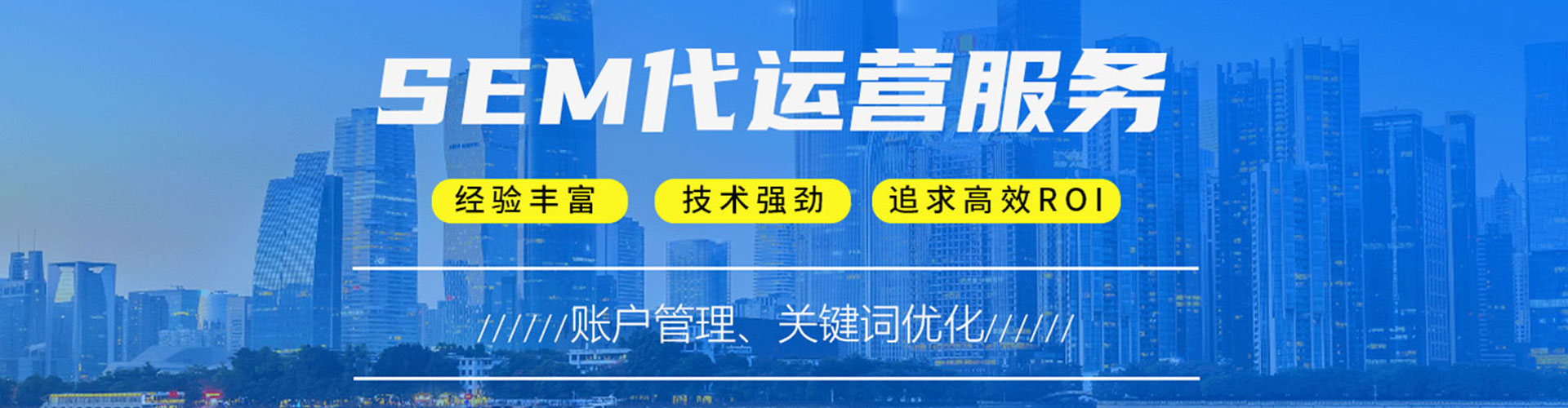 榆树小红书信息流
